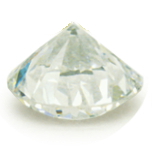 Diamond Color N