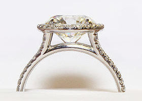 Engagement Rings